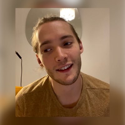 TOBY REGBO ITALIA Blogger 🇮🇹 (@tobyregboitalia) / X