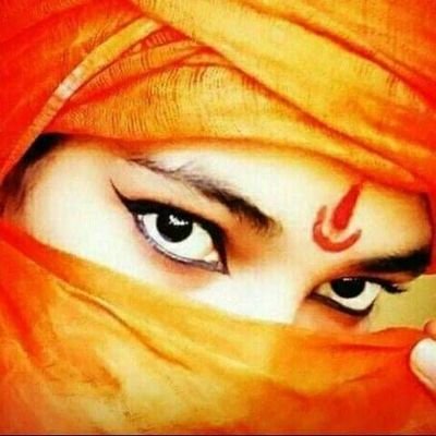 ShilpiM34865144's profile picture. 