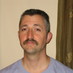 Patrick Gunn (@patrickgunn) Twitter profile photo