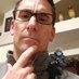 Corey Pierce (@cpiercephd) Twitter profile photo Corey Pierce (@cpiercephd) Twitter profile photo