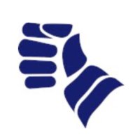 hobartbooks (@hobartbooks1) 's Twitter Profile