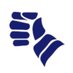 hobartbooks (@hobartbooks1) Twitter profile photo hobartbooks (@hobartbooks1) Twitter profile photo