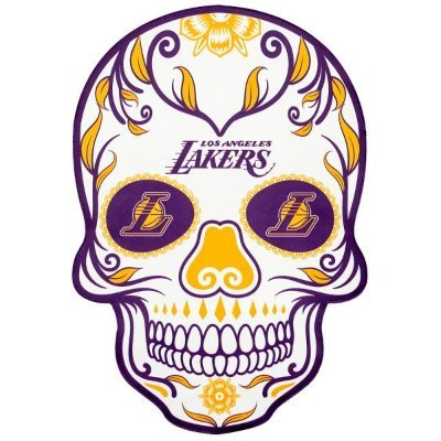 Fellow die hard Laker fan. Here to bring you all Laker news, and NBA news around the league. Lets grow a community together #Lakers
