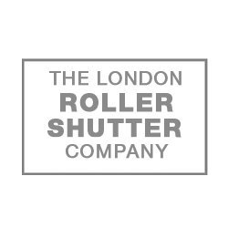 At The London Roller Shutter Company, we specialise in the supply and fit of high quality security shutters, roller shutters and garage roller shutters.