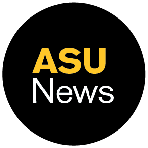 Official source for Arizona State University (@ASU) news, experts and announcements.