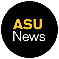ASU News (@asunews) 's Twitter Profile