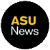 ASU News (@asunews) Twitter profile photo