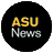 asunews