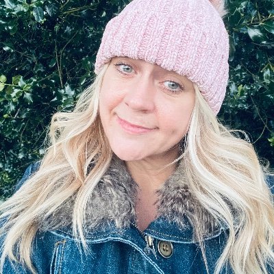 SallyStarfish1's profile picture. Dreams are reality that haven't happened yet!! :) Enjoy every moment of every day!