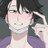 #ラ＿＿＿💜💍とてつもなく低浮上のアイコン