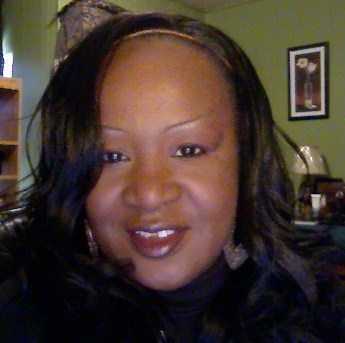 Misshope59's profile picture. Hey Shnooka!!!!!!!!!!