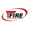 FirstFireIntr's profile picture. A company specialized in the field of Fire Fighting and Fire Alarm Systems.