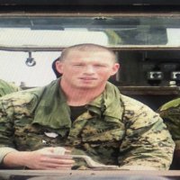 Eric Rice (@ricecube0307) 's Twitter Profile Photo Eric Rice (@ricecube0307) 's Twitter Profile Photo