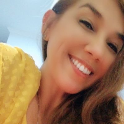 TatyMorais40's profile picture. 🌵🌵