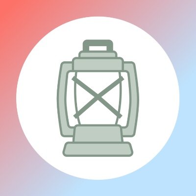 Searchwp Searchwp