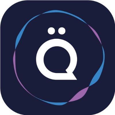 The no.1 app designed purely to motivate you to read Quran + Daily