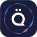 Quranly App (@quranlyapp) Twitter profile photo Quranly App (@quranlyapp) Twitter profile photo
