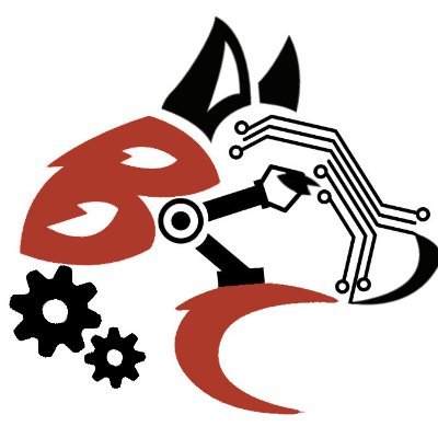 Official Twitter Feed of the Benzie Central Competitive Robotics Teams