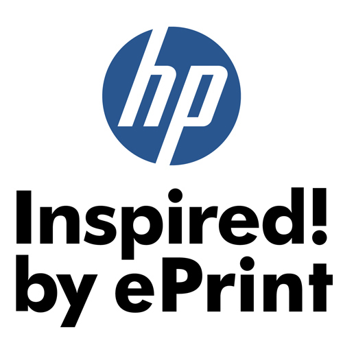 inspired_eprint's profile picture. Var jobbar du helst? Läs vår guide till Urban coworking och hitta de bästa coworkingplatserna på vår cloudmap. Använd #molnkontor för att diskutera coworking!