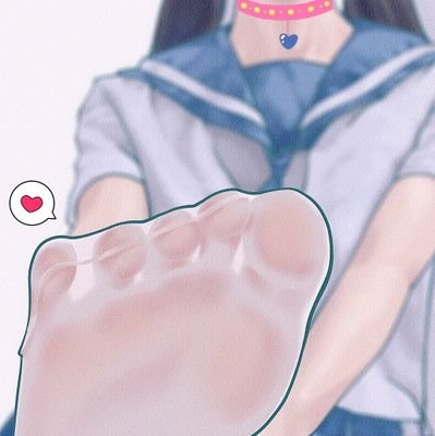 danjiangCDSM's profile picture. 秦皇岛CD M 双性向 男娘，QQ2200617298，Q群942179404，VX:danjiangCDSM门槛有钱赏点没钱拉倒(都要注明是推特哦~不然可能不会加的)

喜欢的话求转发关注哦~   ヾ(✿ﾟ▽ﾟ)ノ佛系更新中……