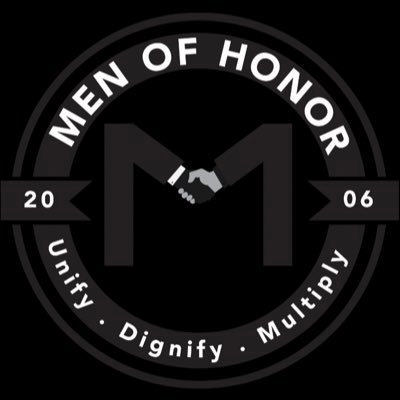 Established in 2006 to enrich the lifestyles of Black Men. utsamenofhonor@gmail.com