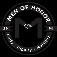 Men of Honor(@UTSAMenofHonor) 's Twitter Profileg