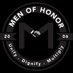 Men of Honor (@utsamenofhonor) Twitter profile photo Men of Honor (@utsamenofhonor) Twitter profile photo