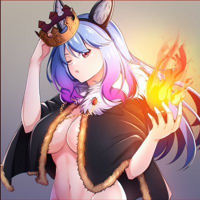 Braveさんのプロフィール画像