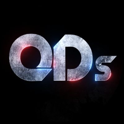 QuanDeadShot Profile Picture