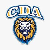 Coram Deo Baseball (@coramdeobsball) 's Twitter Profile Photo Coram Deo Baseball (@coramdeobsball) 's Twitter Profile Photo