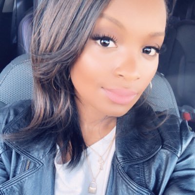 transplant. mama. wife. gleaux-getter. ⚜️ https://t.co/MBzzjWZDf9