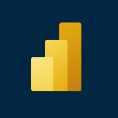 AbroadSolutions's profile picture. Power BI Specialist, based in London. Learn Power BI with me on my YouTube Channel!