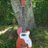 tpguitars's profile image
