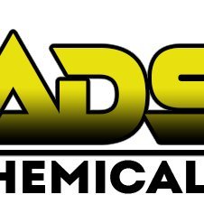 Working hard since 1961, we earn your trust every day with good pricing, fast delivery and great people!
   Throughout the years, many things have changed, b