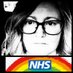 Caroline π π³οΈβπ (@caroroberts73) Twitter profile photo Caroline π π³οΈβπ (@caroroberts73) Twitter profile photo