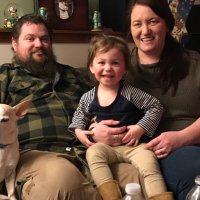 Sarah Oesch (@sarahoesch) 's Twitter Profile Photo Sarah Oesch (@sarahoesch) 's Twitter Profile Photo