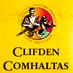 Clifden Comhaltas ♪♫ (@clifdencce) Twitter profile photo