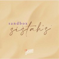 Sandbox Sistahs Podcast(@SistahsSandbox) 's Twitter Profile Photo