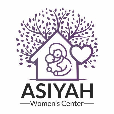 Asiyah Women's Center promotes gender justice for domestic violence survivors by sheltering & serving communities of color