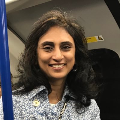 bpaleru's profile picture. 