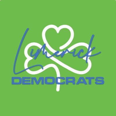 A diverse group of action-oriented Democrats creating a vibrant community where everyone has a voice, facts matter & change for the common good is possible.