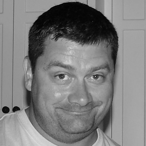 A guy who digs tech, small business, real estate, and investing.