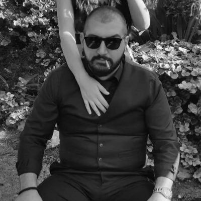 yianis7491's profile picture. Αγανακτισμένος Κύπριος πολίτης