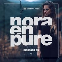 Nora En Pure (@noraenpure) 's Twitter Profile