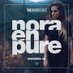 Nora En Pure (@NoraEnPure) Twitter profile photo