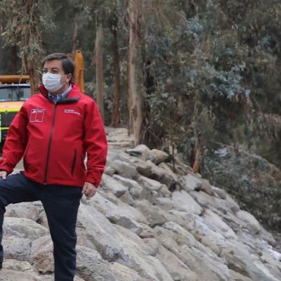 CDarrigrandi's profile picture. 