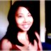 Brenz (@brenz88) Twitter profile photo