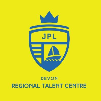 Devon Regional Talent Centre