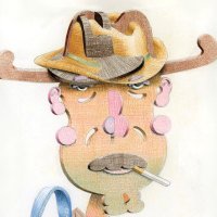 Mister Chill (@danwriggins) 's Twitter Profile