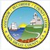 San Diego County Assessor/ Recorder/ County Clerk (@sandiegoarcc) Twitter profile photo San Diego County Assessor/ Recorder/ County Clerk (@sandiegoarcc) Twitter profile photo
